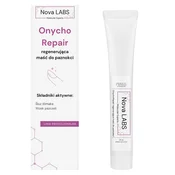 OnychoRepair - S.O.S. mazilo za nohte