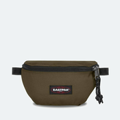 Eastpak Springer Army Olive EK074J32