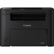 Canon i-SENSYS MF272dw Laser A4 2400 x 600 DPI 29 stranica u minuti Wi-Fi