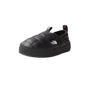 The North Face Copati Youth Thermoball Traction Mule II NF0A39UXKY4 Črna