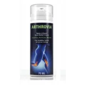 Mazilo Arthrovia - 75 ml