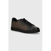 Superge Michael Kors Keating Lace Up
