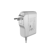 Nanoleaf NC04-0016 - Napajalnik CANVAS PSU AC 100-240V