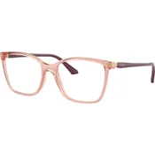 Vogue Eyewear VO5654 2864