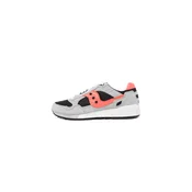saucony Nizke superge SHADOW 5000 svetlo siva / oranžna / črna
