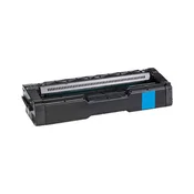 toner Kyocera TK-150 Cyan