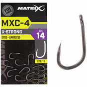 MXC-4 16