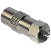 Kreiling Tech. Kreiling Tech. Metall-Adapter FI 01, (20588001)