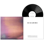 New Order - Bizarre Love Triangle (Reissue) (180 g) (LP)