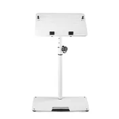 Gravity LTS T 02 W Stojalo za prenosnik - GRAVITY