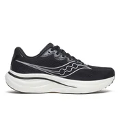 Saucony Ride 19