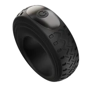 Vibro Prsten Whirlwind