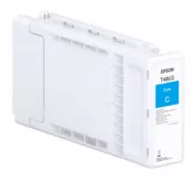 EPSON T48U2 UltraChrome PRO 6 Cyan 350ml kertridž