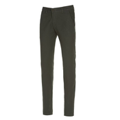Doumos Muške pantalone, Maslinaste