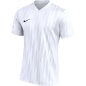 Nike Dres Dri-FIT Challenger VI