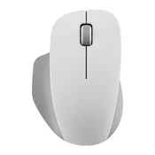 Xiaomi Wireless Mouse Comfort Edition White EU BHR9354GL