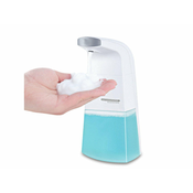 Senzorski dozator tekočin 250ml - dozirnik pene