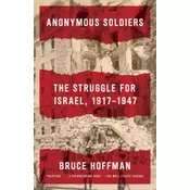 Anonymous Soldiers