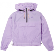 Jakna Mystic MOTION - 501 Pastel Lilac