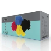 MS zamjenski toner HP W2033A 415A, magenta, sa čipom