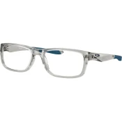 Oakley Kin Link Naocare OY 8033 02
