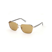 Guess Naocare za sunce GU 00117 32E