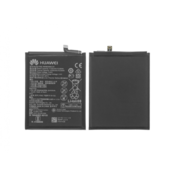Huawei baterija HB486486ECW Huawei P30 Pro, Huawei Mate 20 Pro 4200 mAh mAh - original