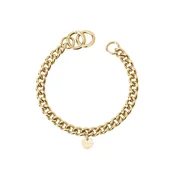 2Jewels LockNChain 232272