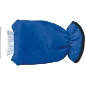 Strgalo Glove