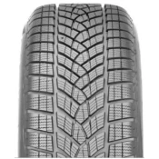 CONTINENTAL CONTI ECO CONTACT 6 18555 R16 XL 87 V