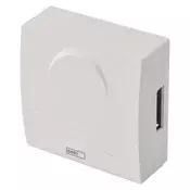 Žični zvonec P57001