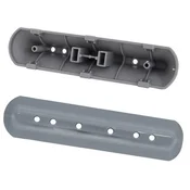 Rebro bubnja Zanussi 1240069110, 50252271007, 8996454258758, drm101zn 140zn33