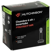 Hutchinson Inner tube 26x1.70 - 2.35 Presta 48mm 173g