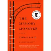 The Memory Monster