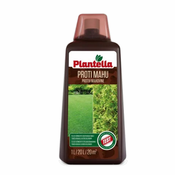 Plantella proti mahu, 1L
