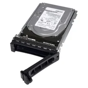 trdi disk 2.5 1.2TB Dell 10k SAS trdi diskCusKit