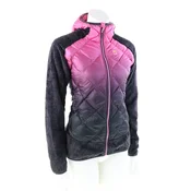 Karpos Smart Marmarole Ženske Izolacijska jakna