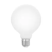 LED SIJALICA