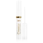 Serum za Brz Rast Trepavica i Obrva DELIA | Nega Obrva | Kozmo Shop Online