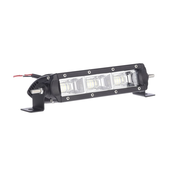 LED svjetlosna traka SHARK LED svjetlosna traka, ETI LED, 7, 30W