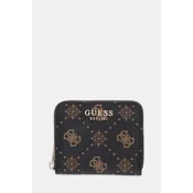 Denarnica Guess CARRIE