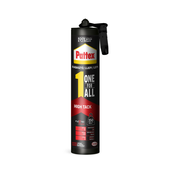 HENKEL MOMENT ONE FOR ALL 440