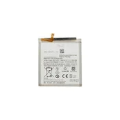 Baterija EB-BG991ABY za Samsung Galaxy S21 N980 4000 mAh - neoriginal