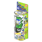 Spin fighers legends blade king ( sp98100 )