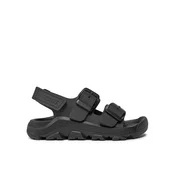Sandali Birkenstock Mogami 1026780 S Črna