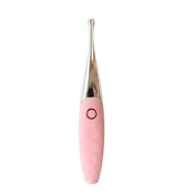 shumee Orgazmični vibrator Nana - roza