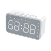Dardanar GENERIC Digitalna budilka, (21132445)