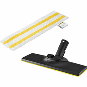 Kärcher Set - talna šoba EasyFix 28633370