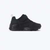 SKECHERS Patike uno lite echo surge BP