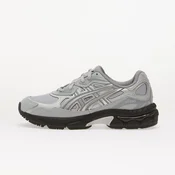 Čevlji Asics Kids GEL-NYC GS Mid Grey/ Gravel 4